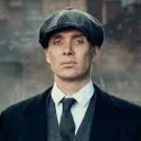 thomasshelby2948
