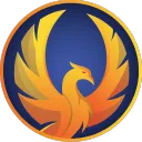 toranaga_crypto