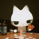 terrensmint