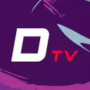 dsynctv5831