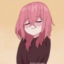 kokain_mifidroni