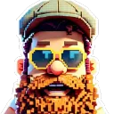 gamingxwhilexdad