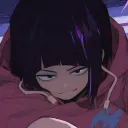 n0xa