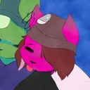 n0xa