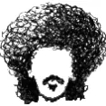 amico.delta