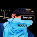 higor_rocha1123
