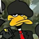 _umapessoaqualquer_