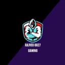 rajved0027gaming