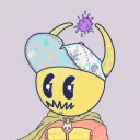 ammo_23