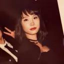 x.sayuuu.x