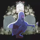 springxmore_