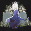 springxmore_