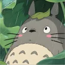 oligrrrr