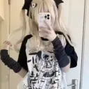 lanaluv