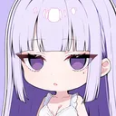 rinnebaby.
