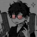 Image for hardy_slice