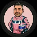 davedoessimracing