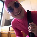 DeadJuicyAss