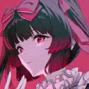 1nrn8