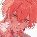 wehavenotomorrow