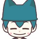 atuber_yuduki