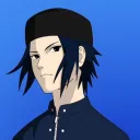 rtyjyt avatar