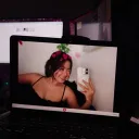 whoislady_