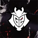 rainbowsixfan