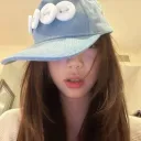 _aleahsxz