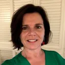helen031741