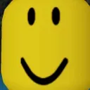 plgames
