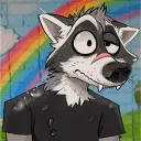 furry.cultist