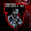 deadlyrv