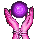 lilithunleashed