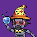 itsurboy.