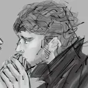 angsty.axe__