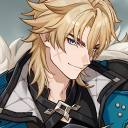 avatar varkanite 🔥⛵