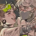 avatar corbeau's urinal 🔥⛵