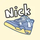 nick056878