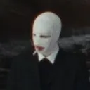 davey3920 avatar