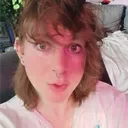 jojohanna6476