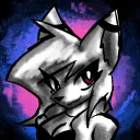 scarletzfrost
