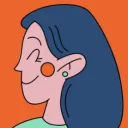 amysundae