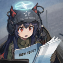 avatar shizorazee