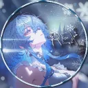 rex_2306