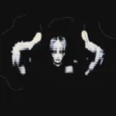 patobatoperro avatar
