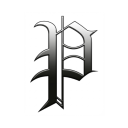 avatar Matt [WILL NEVER DM]