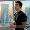 avatar Matt [WILL NEVER DM]