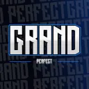 grandperfect