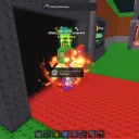 Аватар anabaabbha